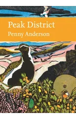 Peak District