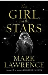 The Girl and the Stars
