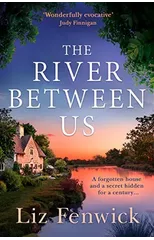 The River Between Us
