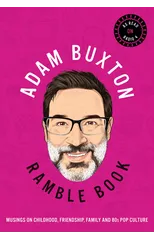 Ramble Book
