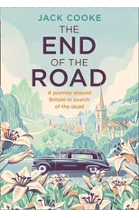 The End of the Road