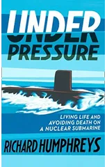 Under Pressure