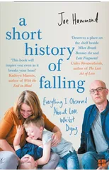 A Short History of Falling