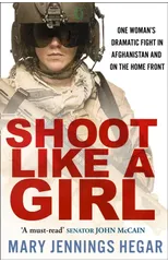 Shoot Like a Girl
