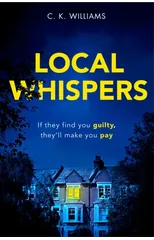 Local Whispers