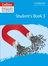 International Primary Science Student's Book