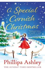 A Special Cornish Christmas