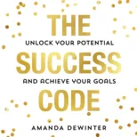 The Success Code