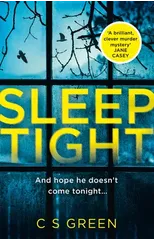 Sleep Tight