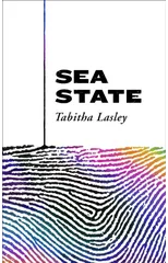 Sea State