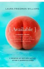 Available