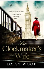 The Clockmaker’s Wife
