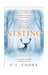 The Nesting