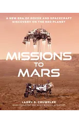 Missions to Mars