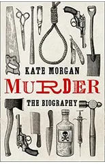 Murder