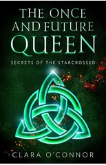 Secrets of the Starcrossed