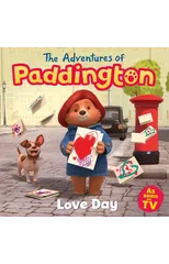 Love Day
