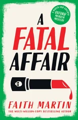A Fatal Affair