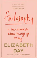 Failosophy
