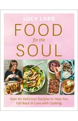 Food for the Soul