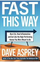Fast This Way