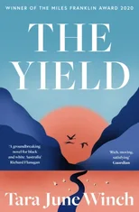 The Yield