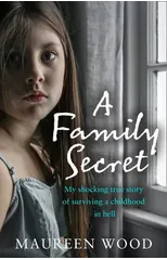 A Family Secret