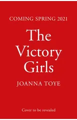 The Victory Girls