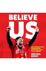 Believe Us