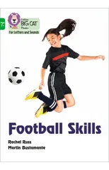 Football Skills