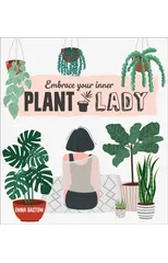 Plant Lady