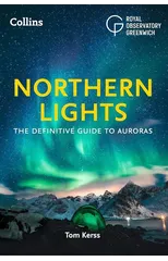 Northern Lights