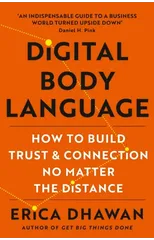 Digital Body Language