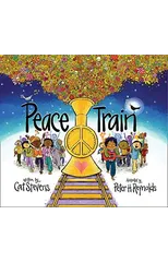 Peace Train
