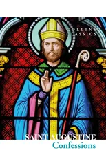 The Confessions of Saint Augustine
