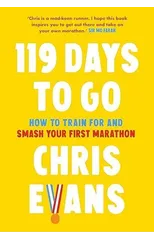 119 Days to Go