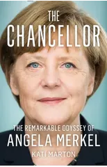 The Chancellor