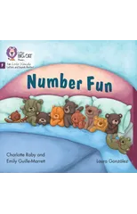 Number Fun