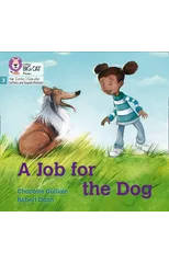 A Job for the Dog