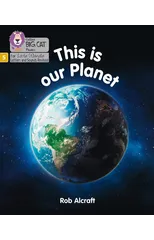 This is Our Planet