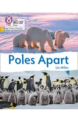 Poles Apart