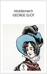 Middlemarch