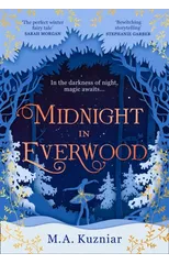 Midnight in Everwood