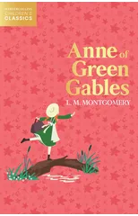 Anne of Green Gables