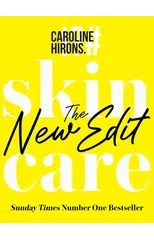 Skincare