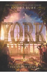 York