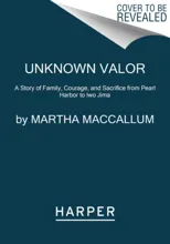 Unknown Valor