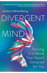Divergent Mind