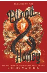 Blood & Honey