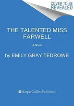 The Talented Miss Farwell
